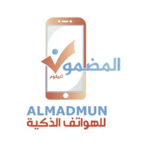 المضمون تيليكوم للهواتف الذكية 