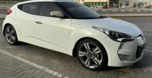 هونداي-فلوستر-كاش-فقط-قير-عادي