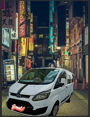 used-ford-transit-in-salfit