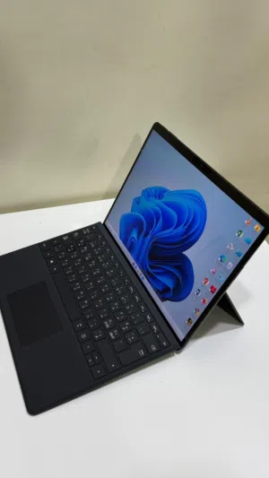 مايكروسوفت سيرفس برو 9 Microsoft Surface Pro 9