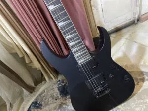 Electric guitar Ibanez