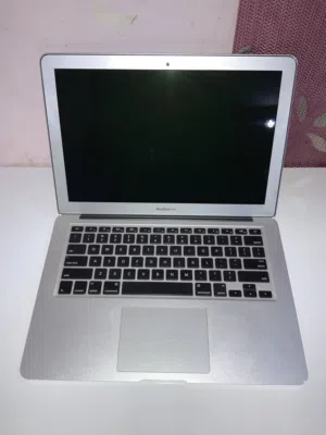 MacBook Air 2015