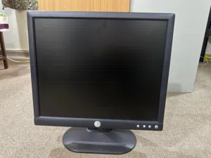 Dell Monitor