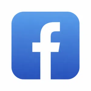 صفحة فيسبوك جاهزة للبيع – 3,2 ألف متابع