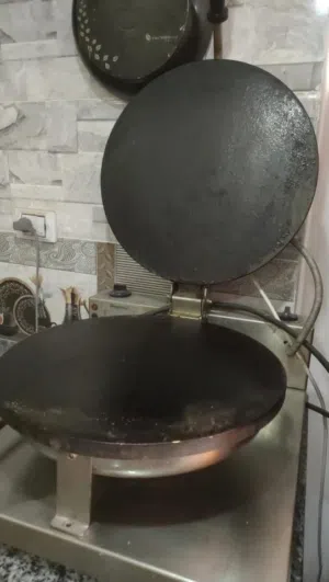 توستر للبيع