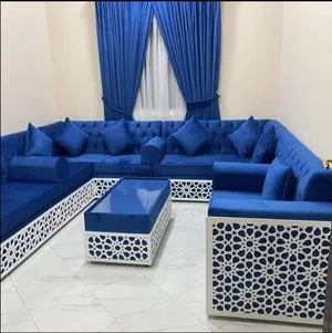 ‏أثاث غرف جلوس ‏.‏ جديد‏0