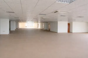 For Rent Commercial Spaces in South Azaiba