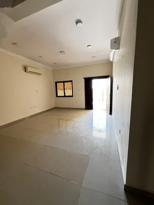 ‏٥ غرف نوم ‏.‏ غير مفروشة ‏.‏ سنوي‏0