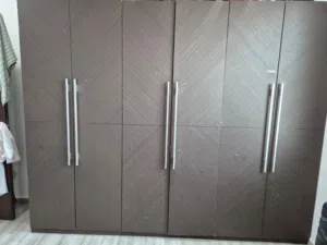 Household Items
