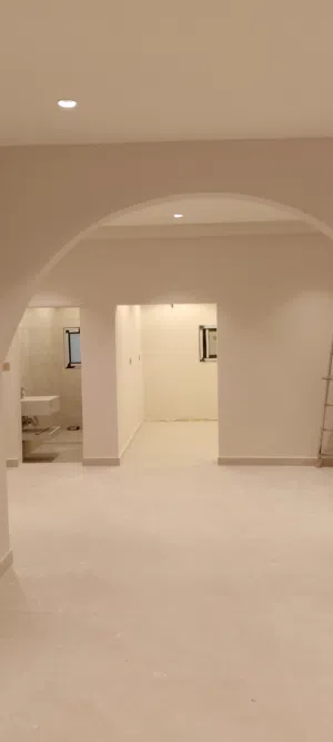بيت فخم للبيع