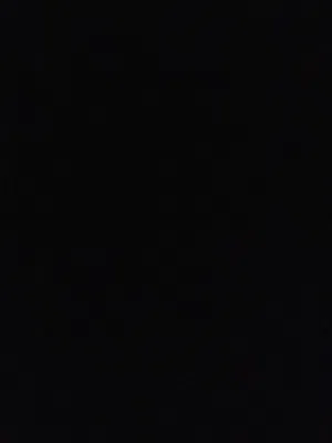 شقه للبيع في بيت ريما