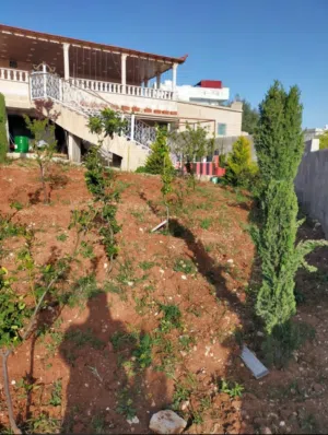280 m2 5 Bedrooms Townhouse for Sale in Mafraq Al-Dajaniya