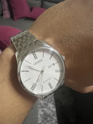 Automatic Citizen watches for sale in Ma'an