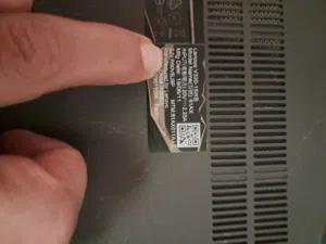 16 GB DDR4 2400MHZ