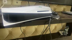PlayStation 5 PlayStation for sale in Al Riyadh