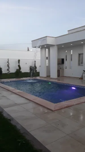 استراحة للبيع