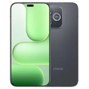 Honor Other 256 GB in Amman