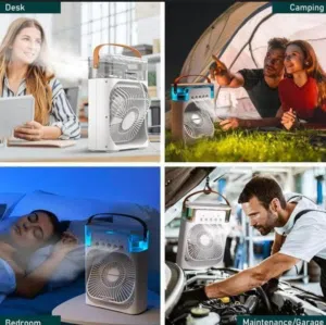 تريند الصيف