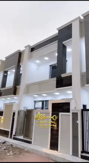 بيت زراعي سند 25 مساحة 100متر