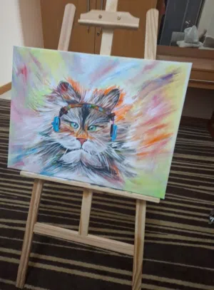 صور مرسومه لديكور المنزل