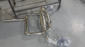 سستم قزوز كامل