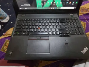 Windows Toshiba for sale in Sana'a