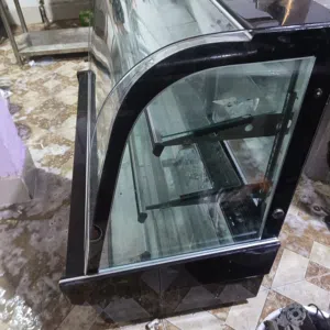 براد كيك اصلي ايطالي