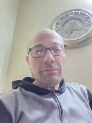 عقيل وائل روحي هاشم 