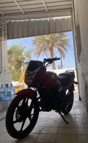 دراجة للبيع او بدل مع سوني 5