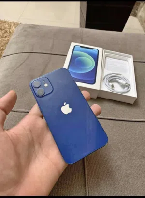 Iphone12 128     او للبدال ب14, macboom range 35k