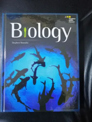 كتب انتر ناشيونال ig + hsd