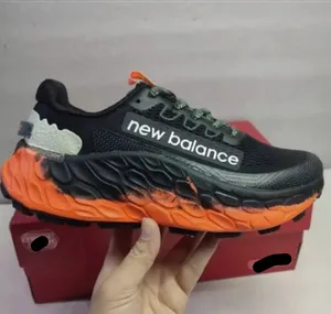 Casual Shoes . Other . 42 . New1