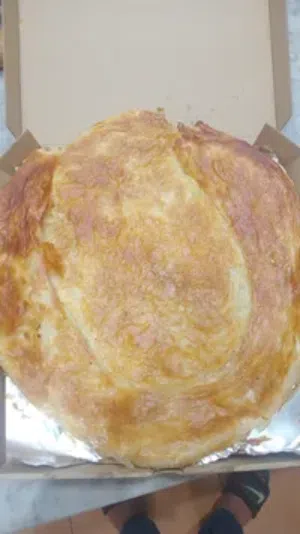 Others - Food - Supplements1