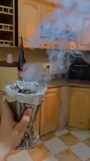 مطبخ مستعمل ،ساوم