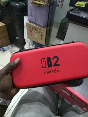Nintendo Switch Nintendo for sale in Dubai