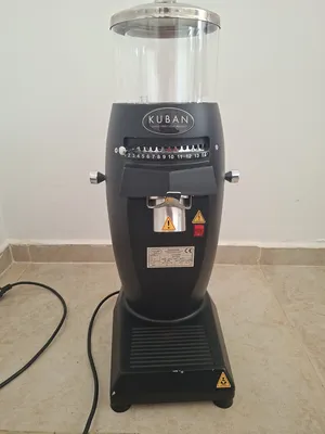 ‏ماكينات صنع القهوة ‏.‏ جديد‏4