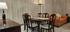 150 m2 3 Bedrooms Apartments for Rent in Amman Shmaisani