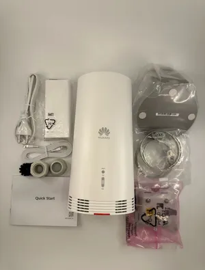 5G / 4G Have Any Router..  NEW & USE Need Give WhatsApp -= Selling & Buy