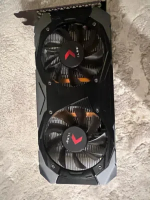 Gtx 1660 super
