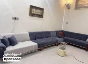 قنفات مودرن تركي