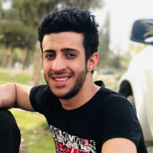 ليث ضلاح مكسر 