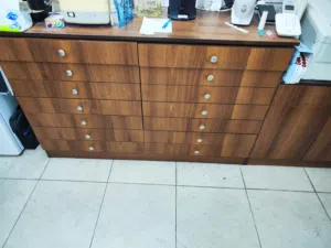 ديكور فورمايكا واجهات عرض اطارات