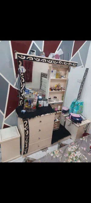 تسريحه للبيع بي 400 سعودي