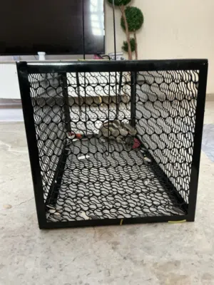 للبيع 150 د.إ