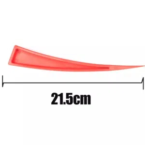 بالونة وعدة فتح ابواب السيارات