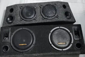 للبيع بفلات خامية