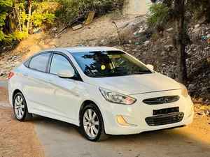 هندآي-أكسسنت-2017-16-إوتمآتيك