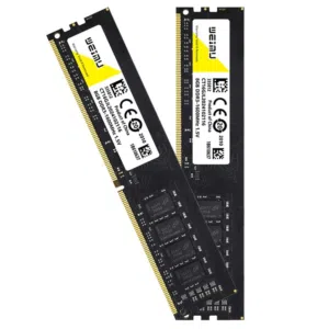 رامات 2x8 ddr4