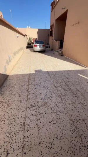 منزل للبيع بوابة الجبس الحسن والحسين