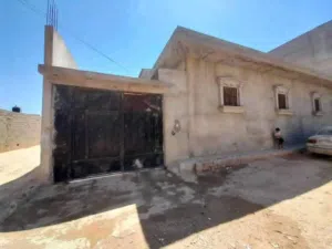 حوش اللبيع مكان كويفيه